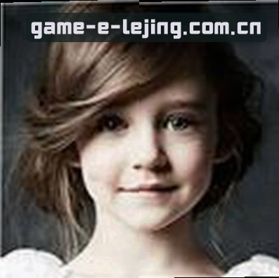 李婷